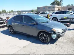5YFBURHE1GP552267 2016 TOYOTA COROLLA