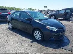 5YFBURHE1GP553757 2016 TOYOTA COROLLA