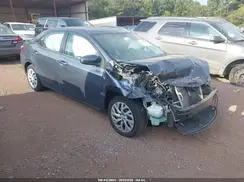 5YFBURHE1GP554083 2016 TOYOTA COROLLA