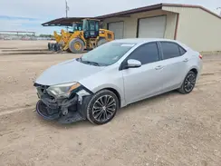 5YFBURHE1GP555332 2016 TOYOTA COROLLA