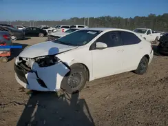 5YFBURHE1GP555654 2016 TOYOTA COROLLA