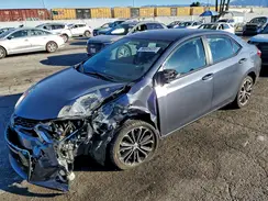 5YFBURHE1GP555685 2016 TOYOTA COROLLA