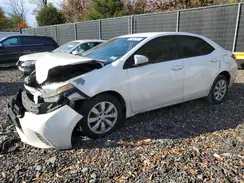 5YFBURHE1GP556500 2016 TOYOTA COROLLA