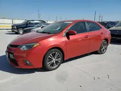 5YFBURHE1GP556576 2016 TOYOTA COROLLA