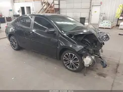 5YFBURHE1GP556951 2016 TOYOTA COROLLA