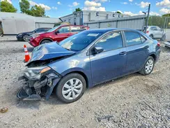 5YFBURHE1GP557114 2016 TOYOTA COROLLA