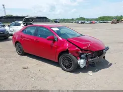 5YFBURHE1GP557520 2016 TOYOTA COROLLA