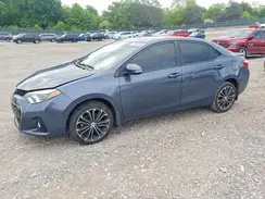 5YFBURHE1GP557713 2016 TOYOTA COROLLA