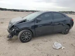 5YFBURHE1GP558070 2016 TOYOTA COROLLA