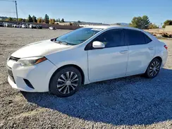 5YFBURHE1GP559266 2016 TOYOTA COROLLA