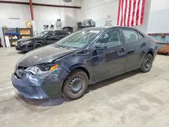 5YFBURHE1GP559428 2016 TOYOTA COROLLA
