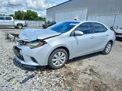 5YFBURHE1GP560207 2016 TOYOTA COROLLA