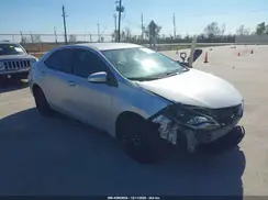 5YFBURHE1GP560305 2016 TOYOTA COROLLA