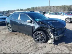 5YFBURHE1GP561213 2016 TOYOTA COROLLA