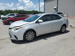 5YFBURHE1GP561292 2016 TOYOTA COROLLA