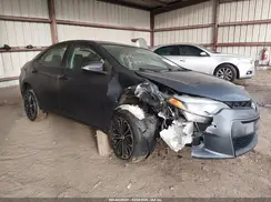 5YFBURHE1GP561664 2016 TOYOTA COROLLA