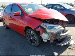 5YFBURHE1GP561700 2016 TOYOTA COROLLA