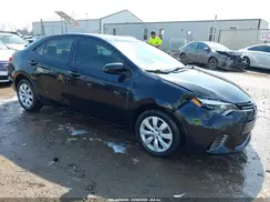 5YFBURHE1GP561793 2016 TOYOTA COROLLA