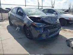 5YFBURHE1GP562068 2016 TOYOTA COROLLA