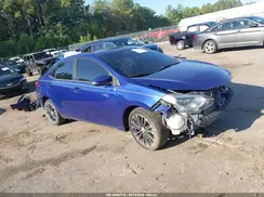 5YFBURHE1GP562085 2016 TOYOTA COROLLA