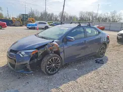 5YFBURHE1GP562216 2016 TOYOTA COROLLA