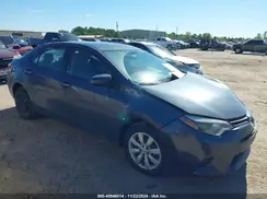 5YFBURHE1GP562376 2016 TOYOTA COROLLA