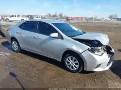 5YFBURHE1GP562586 2016 TOYOTA COROLLA