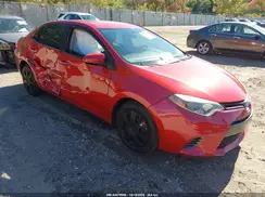5YFBURHE1GP562653 2016 TOYOTA COROLLA