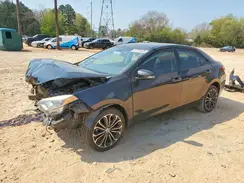 5YFBURHE1GP562779 2016 TOYOTA COROLLA