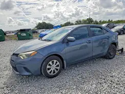 5YFBURHE1GP563558 2016 TOYOTA COROLLA