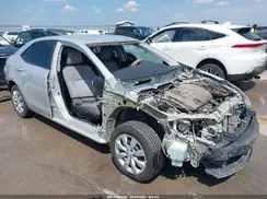5YFBURHE1GP563852 2016 TOYOTA COROLLA