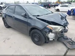 5YFBURHE1GP566539 2016 TOYOTA COROLLA