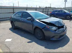 5YFBURHE1GP567724 2016 TOYOTA COROLLA