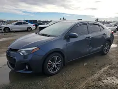 5YFBURHE1GP568890 2016 TOYOTA COROLLA