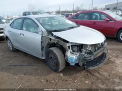 5YFBURHE1HP569104 2017 TOYOTA COROLLA
