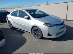 5YFBURHE1HP570074 2017 TOYOTA COROLLA