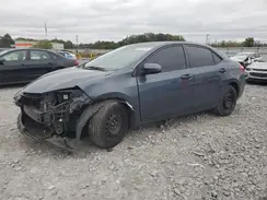 5YFBURHE1HP570351 2017 TOYOTA COROLLA