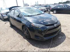 5YFBURHE1HP571094 2017 TOYOTA COROLLA