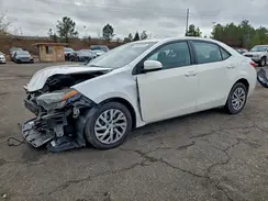 5YFBURHE1HP571564 2017 TOYOTA COROLLA