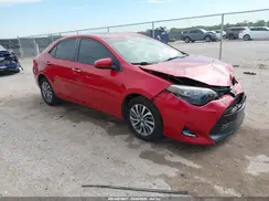 5YFBURHE1HP571757 2017 TOYOTA COROLLA