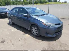 5YFBURHE1HP572228 2017 TOYOTA COROLLA