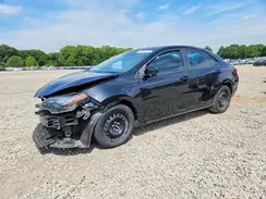 5YFBURHE1HP573024 2017 TOYOTA COROLLA