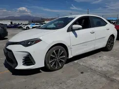 5YFBURHE1HP573198 2017 TOYOTA COROLLA