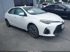 5YFBURHE1HP574982 2017 TOYOTA COROLLA