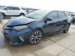 5YFBURHE1HP575162 2017 TOYOTA COROLLA