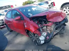 5YFBURHE1HP575209 2017 TOYOTA COROLLA