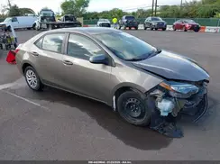 5YFBURHE1HP575243 2017 TOYOTA COROLLA