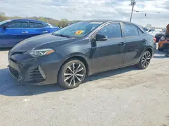 5YFBURHE1HP575615 2017 TOYOTA COROLLA