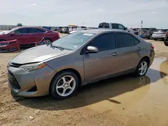 5YFBURHE1HP576554 2017 TOYOTA COROLLA