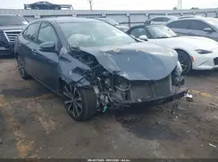 5YFBURHE1HP576733 2017 TOYOTA COROLLA
